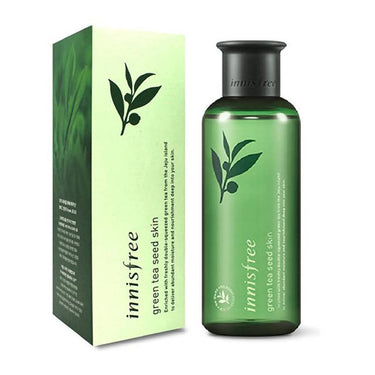 https://cdn.shopify.com/s/files/1/1857/6931/products/WvuBLgfkpO.jpg?v=1694607435